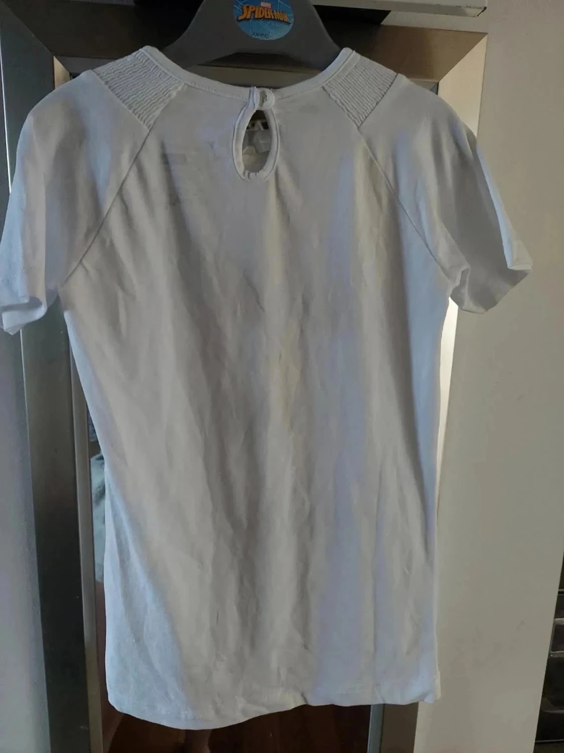 Name it t-shirt 9/10 years – photo 5